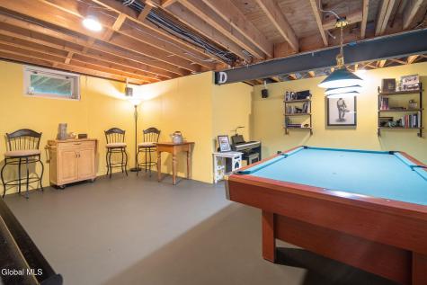 227 Begley Road Esperance NY 12066