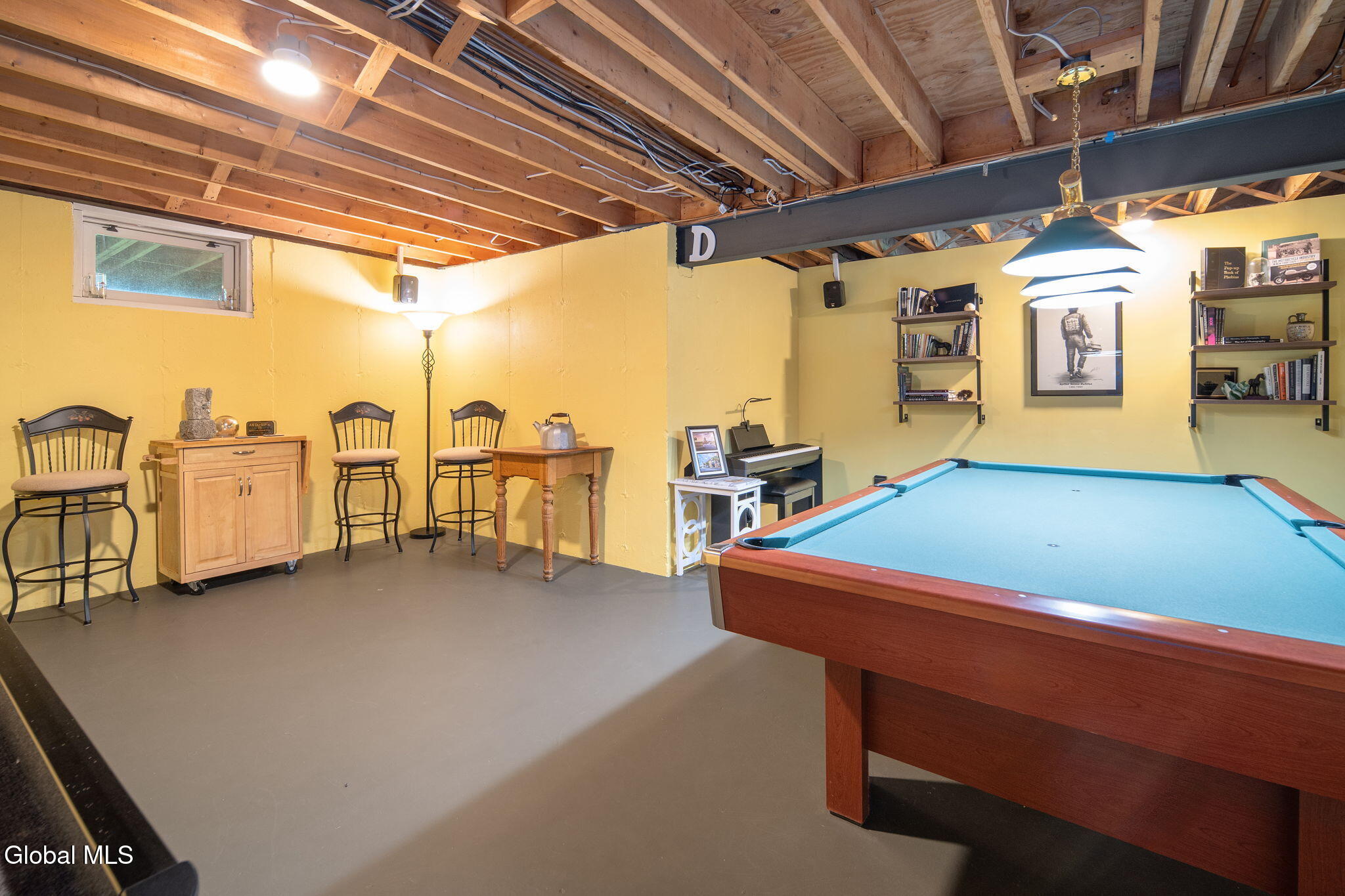 227 Begley Road Esperance NY 12066