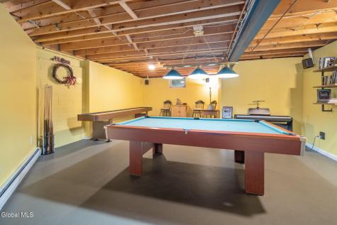 227 Begley Road Esperance NY 12066
