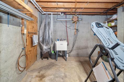 227 Begley Road Esperance NY 12066
