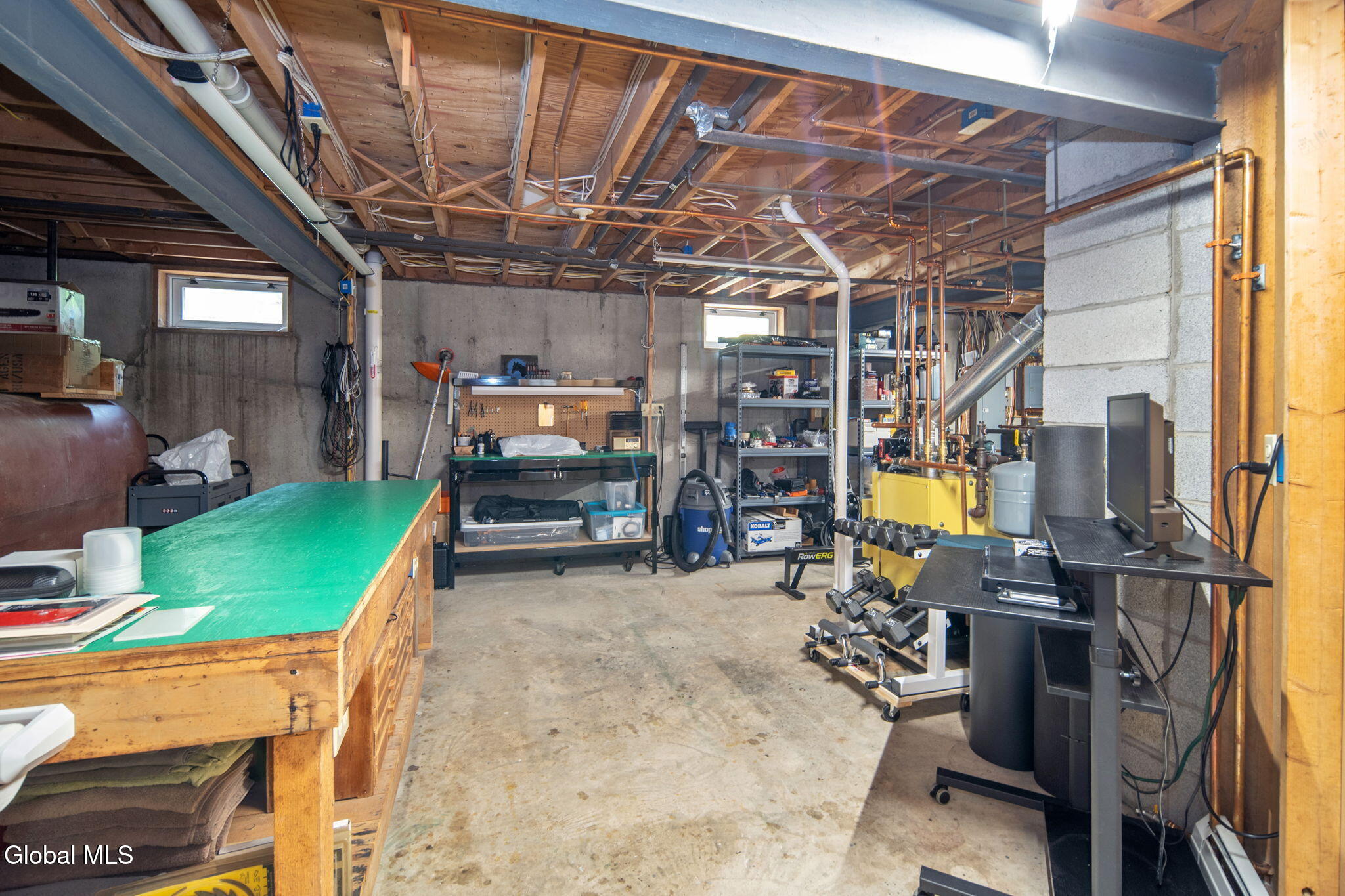 227 Begley Road Esperance NY 12066