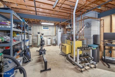 227 Begley Road Esperance NY 12066