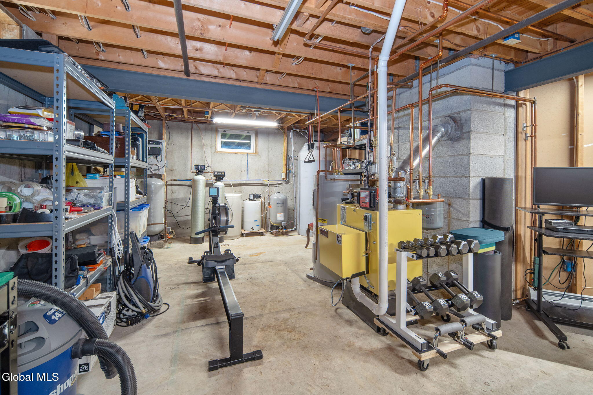 227 Begley Road Esperance NY 12066