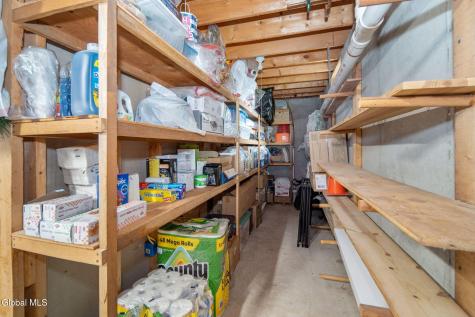 227 Begley Road Esperance NY 12066