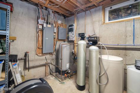 227 Begley Road Esperance NY 12066