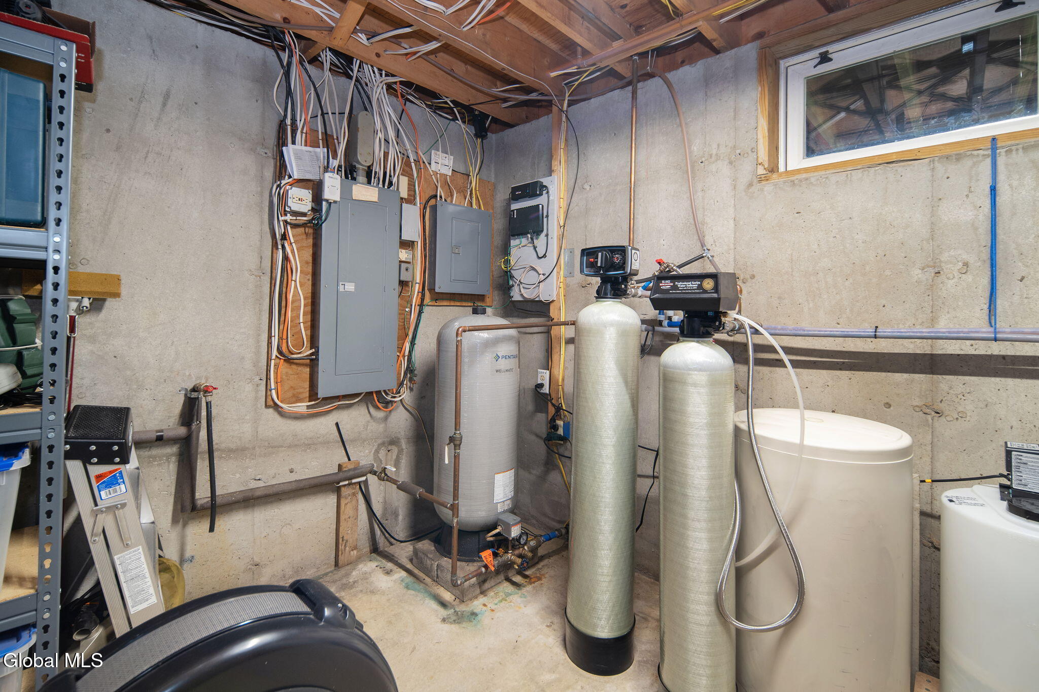 227 Begley Road Esperance NY 12066
