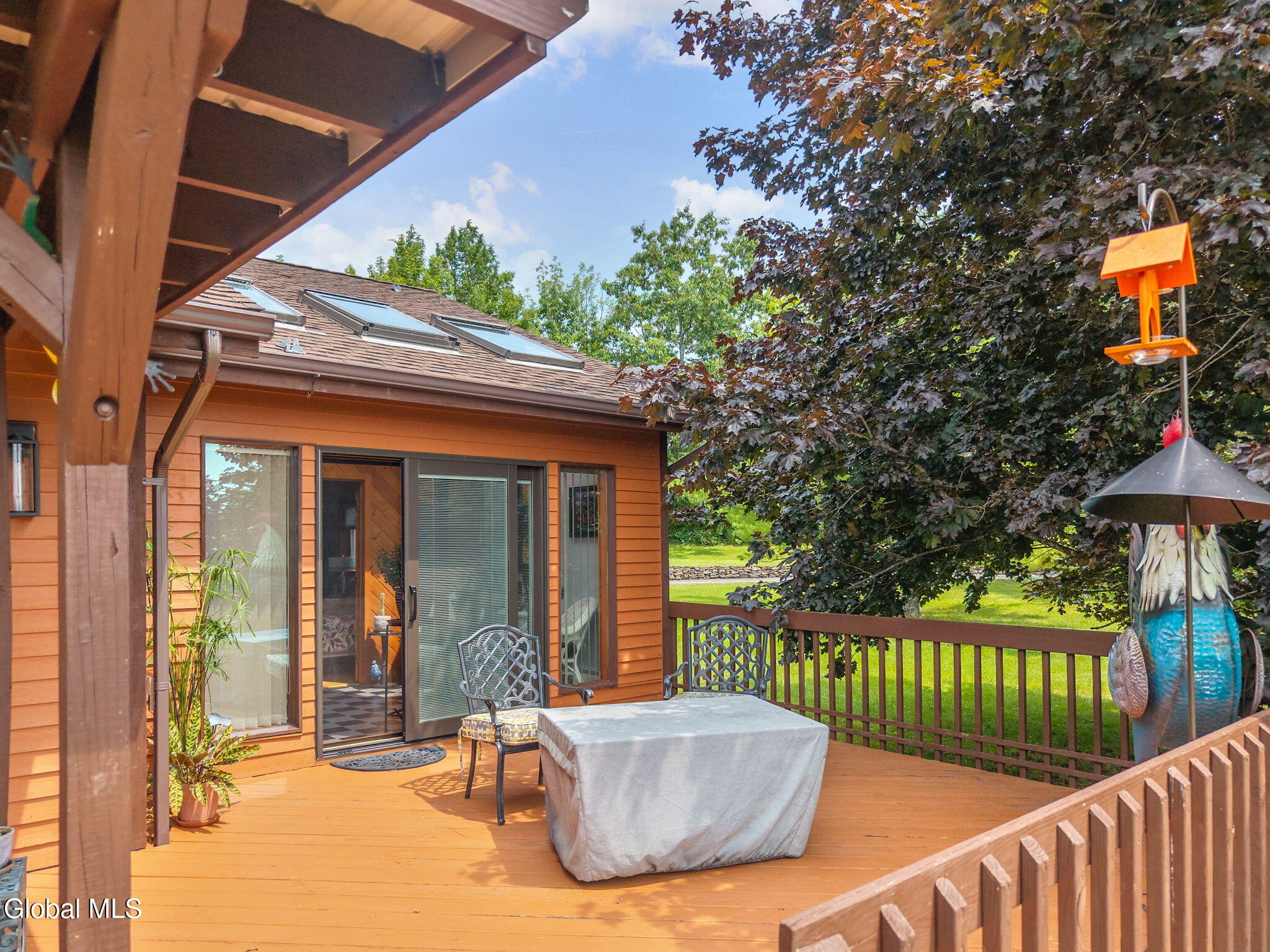 227 Begley Road Esperance NY 12066
