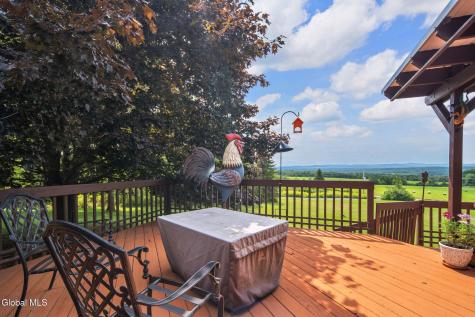 227 Begley Road Esperance NY 12066