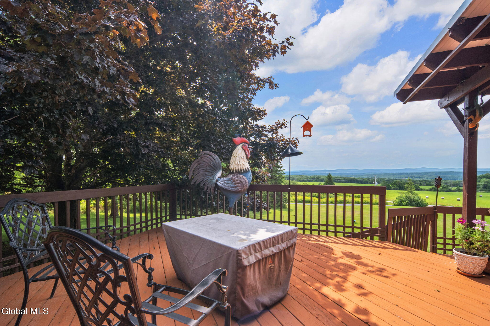 227 Begley Road Esperance NY 12066