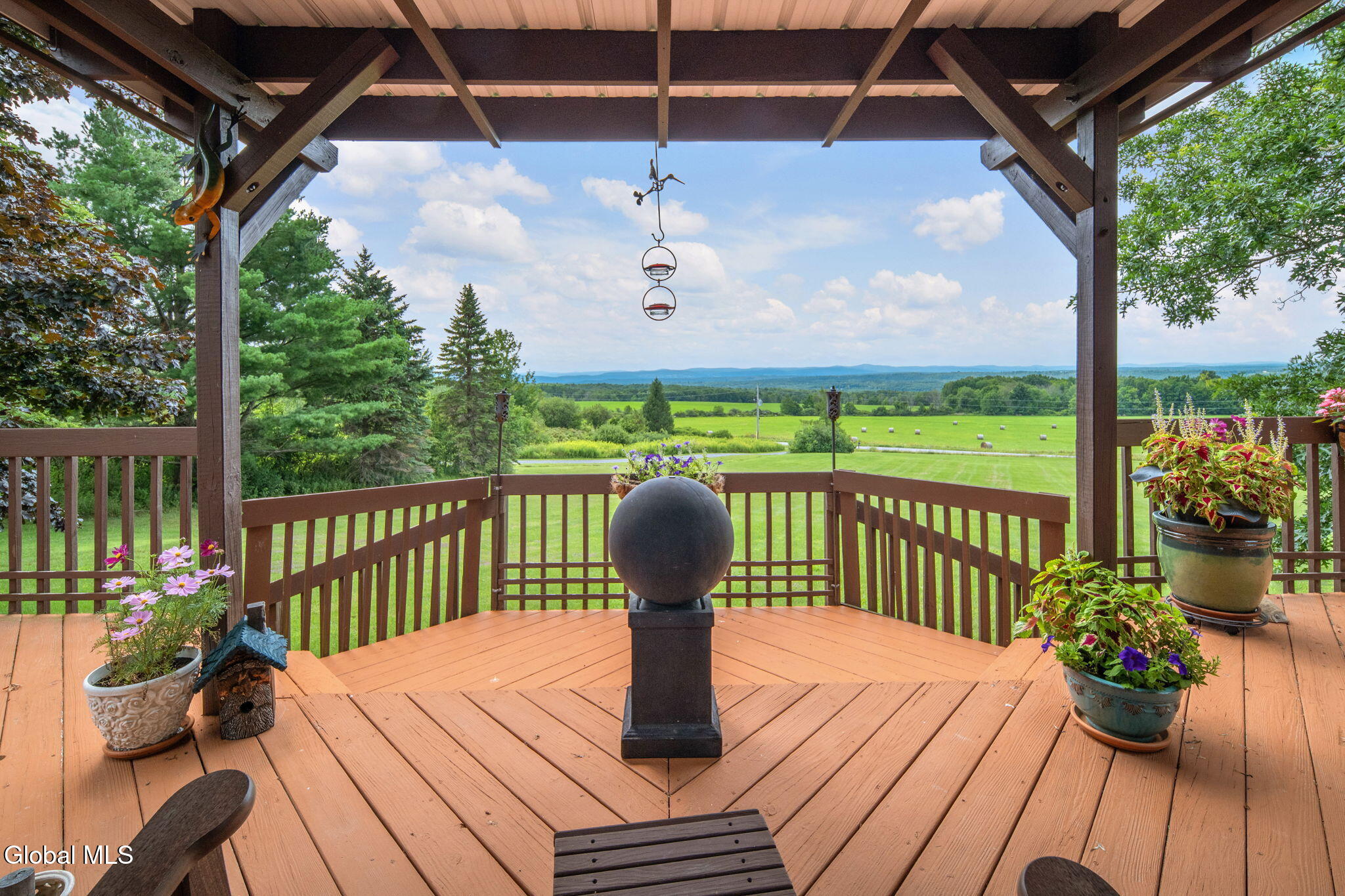 227 Begley Road Esperance NY 12066
