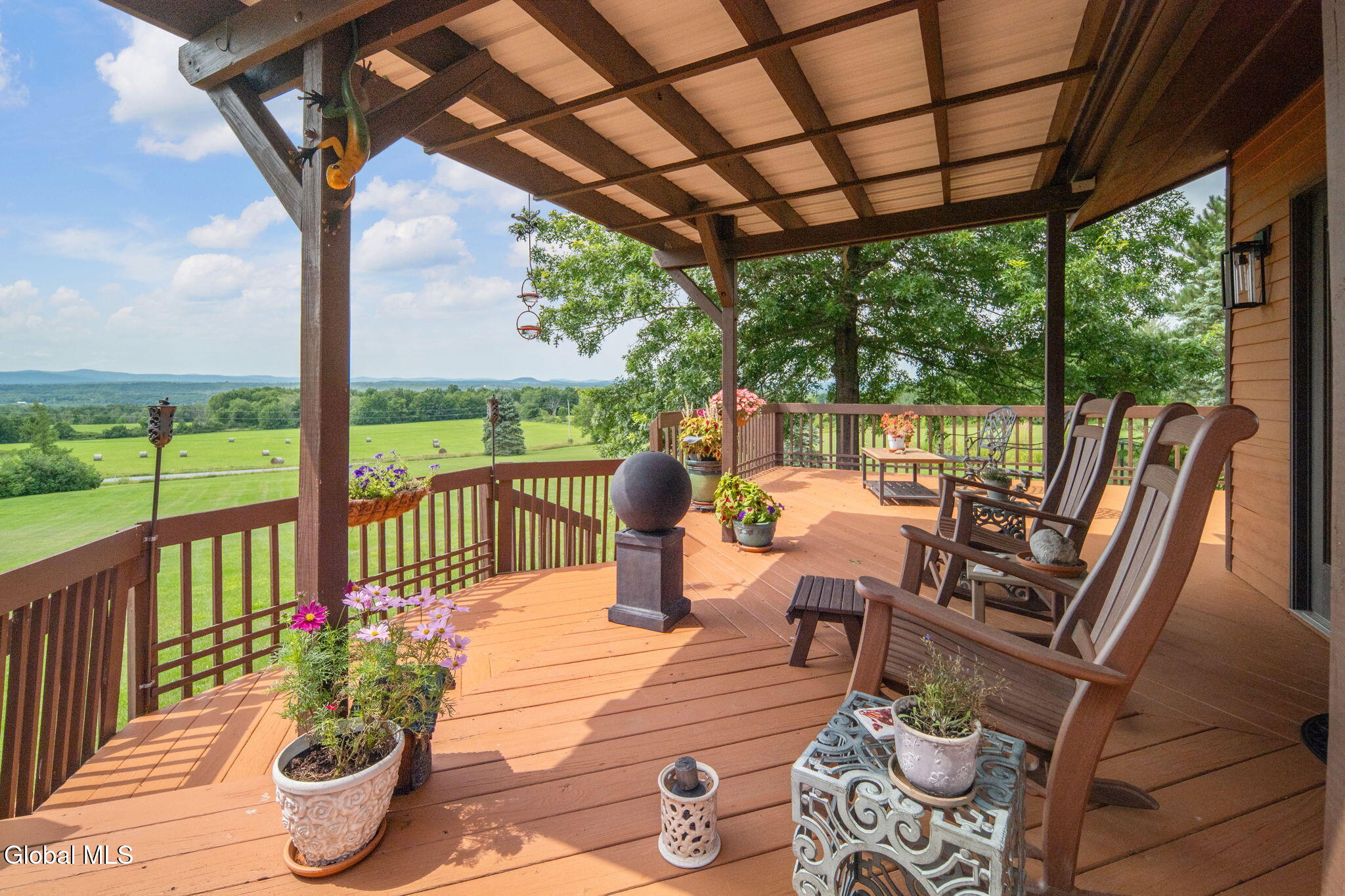 227 Begley Road Esperance NY 12066