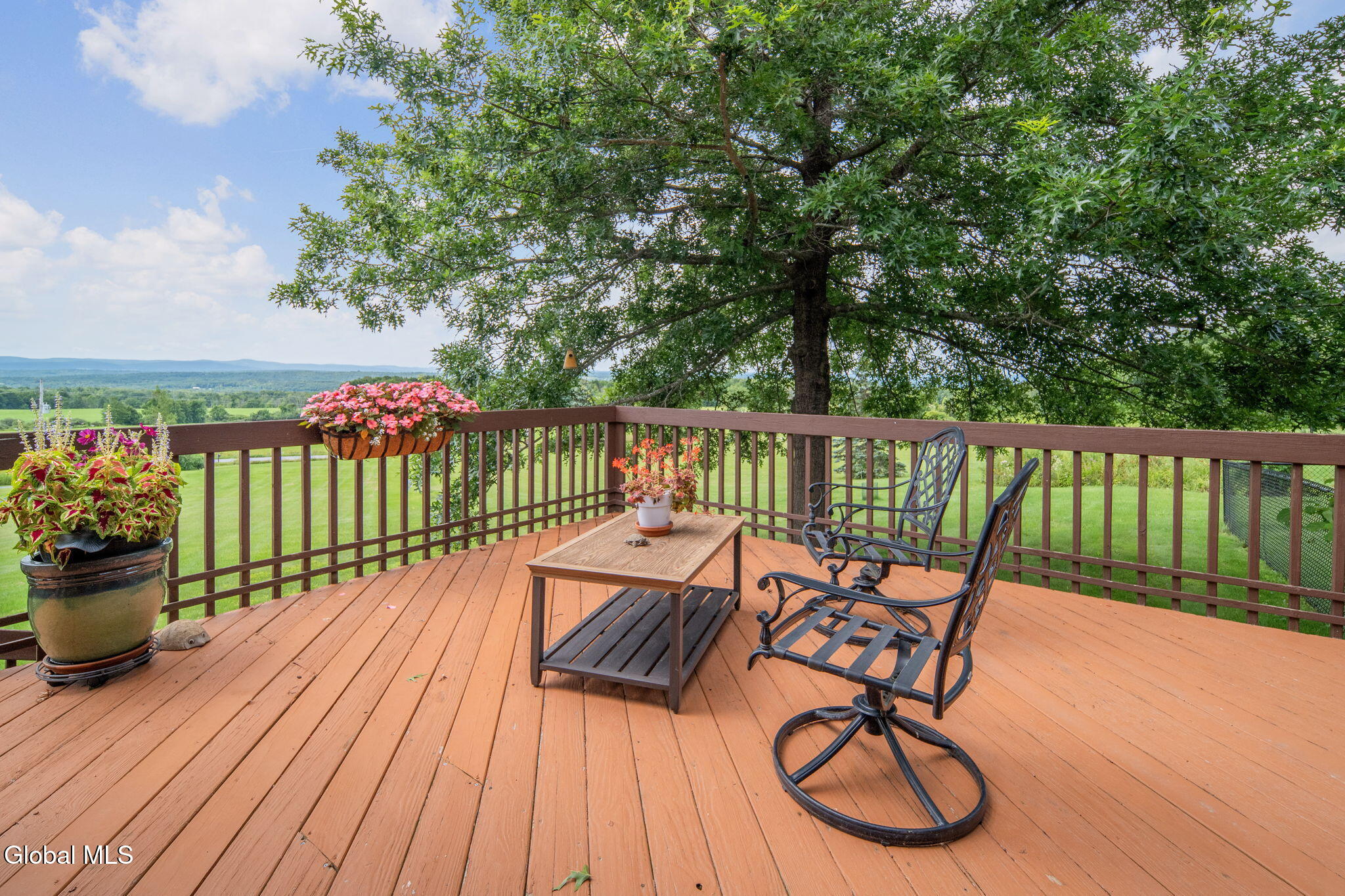 227 Begley Road Esperance NY 12066