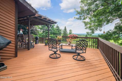 227 Begley Road Esperance NY 12066