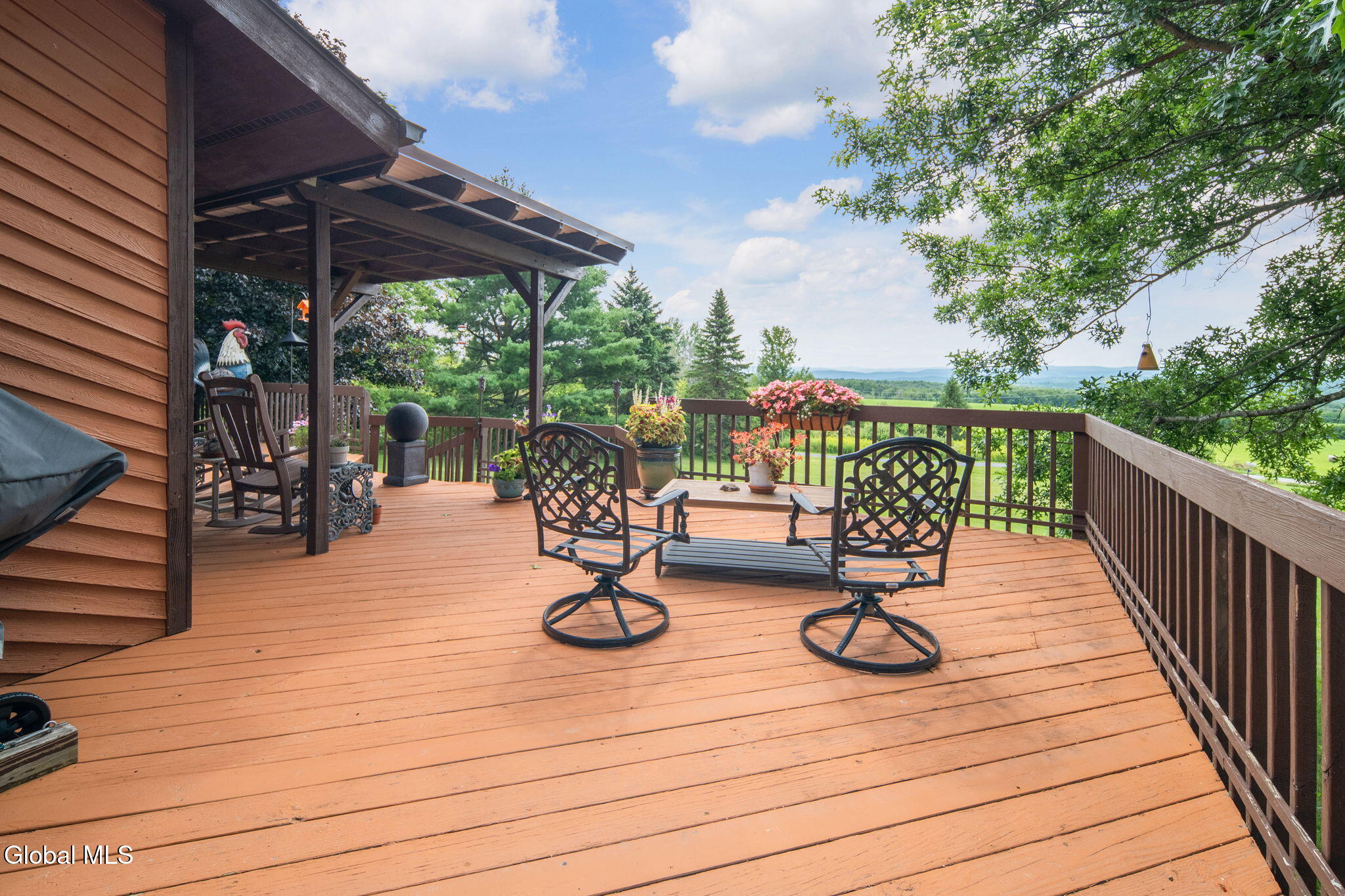 227 Begley Road Esperance NY 12066