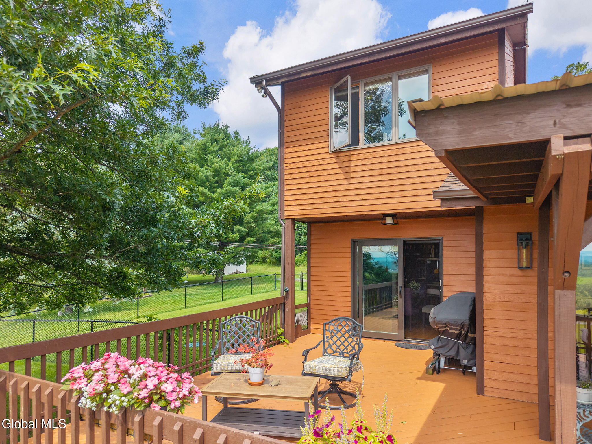 227 Begley Road Esperance NY 12066