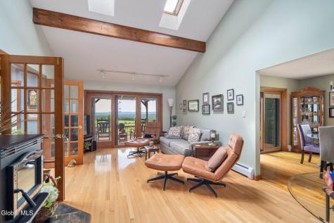227 Begley Road Esperance NY 12066