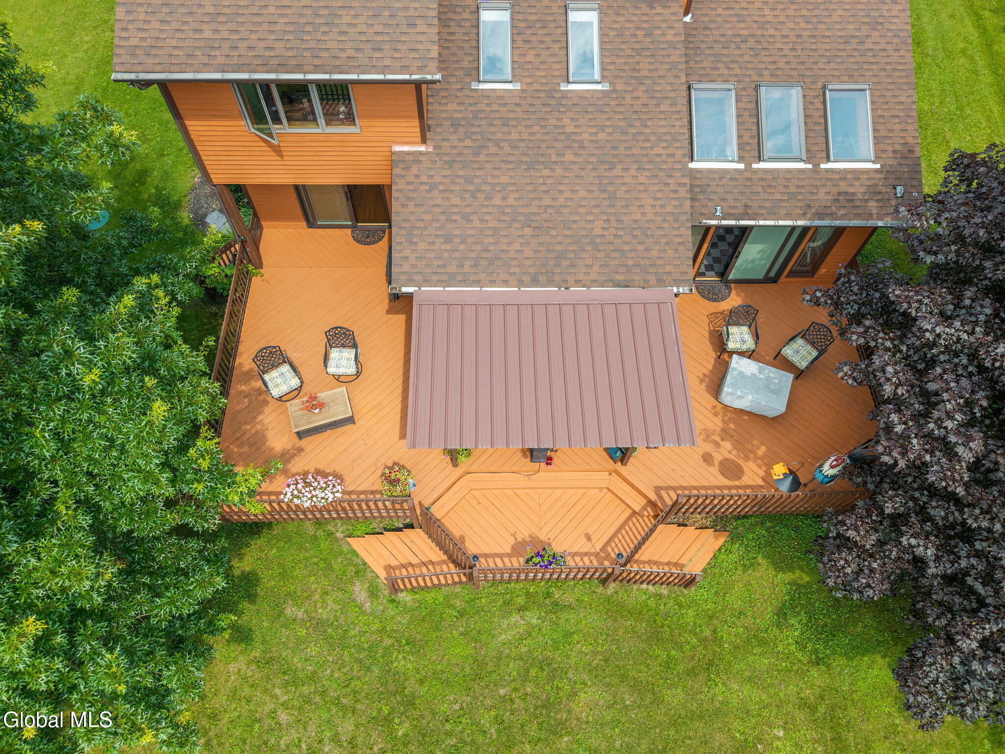 227 Begley Road Esperance NY 12066