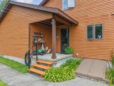 227 Begley Road Esperance NY 12066