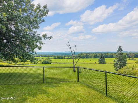 227 Begley Road Esperance NY 12066