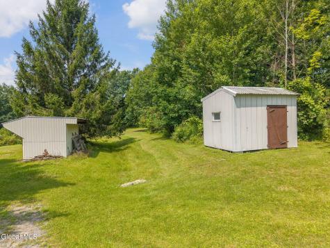 227 Begley Road Esperance NY 12066