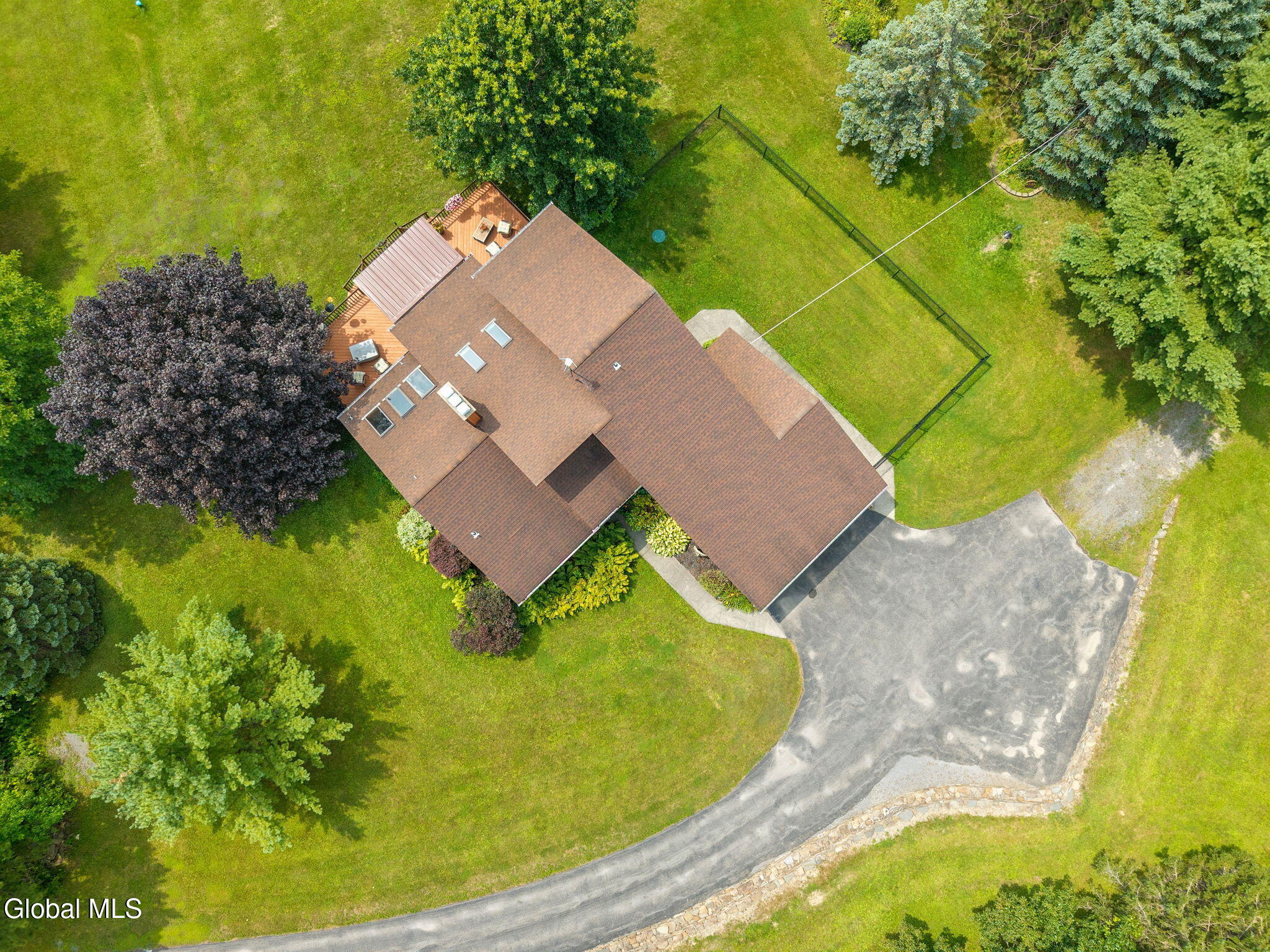 227 Begley Road Esperance NY 12066
