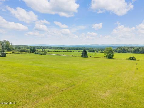 227 Begley Road Esperance NY 12066