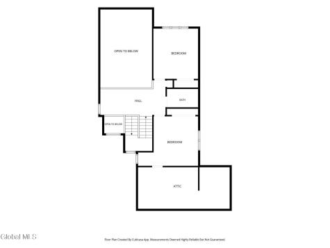227 Begley Road Esperance NY 12066