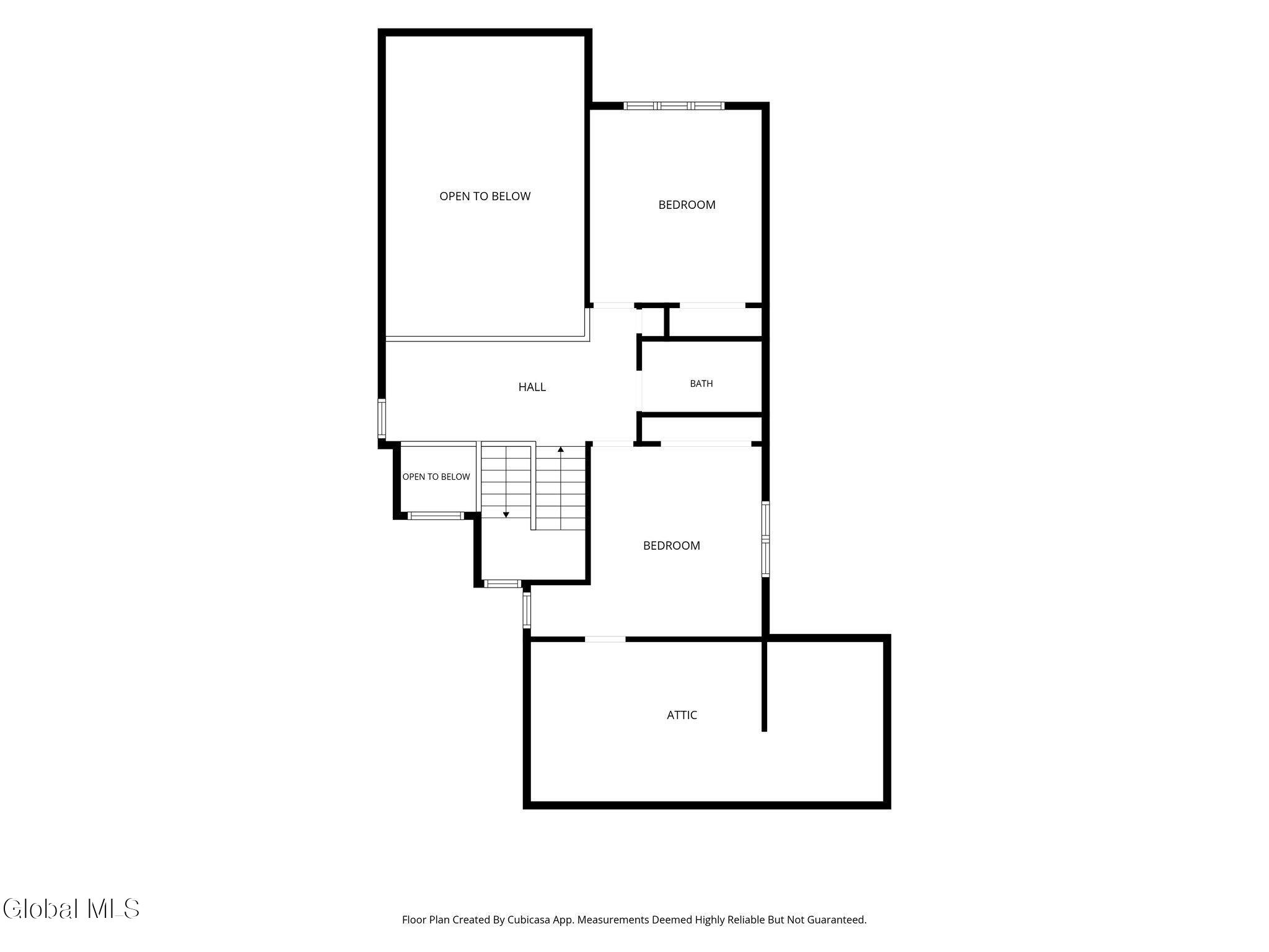 227 Begley Road Esperance NY 12066