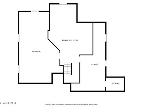227 Begley Road Esperance NY 12066