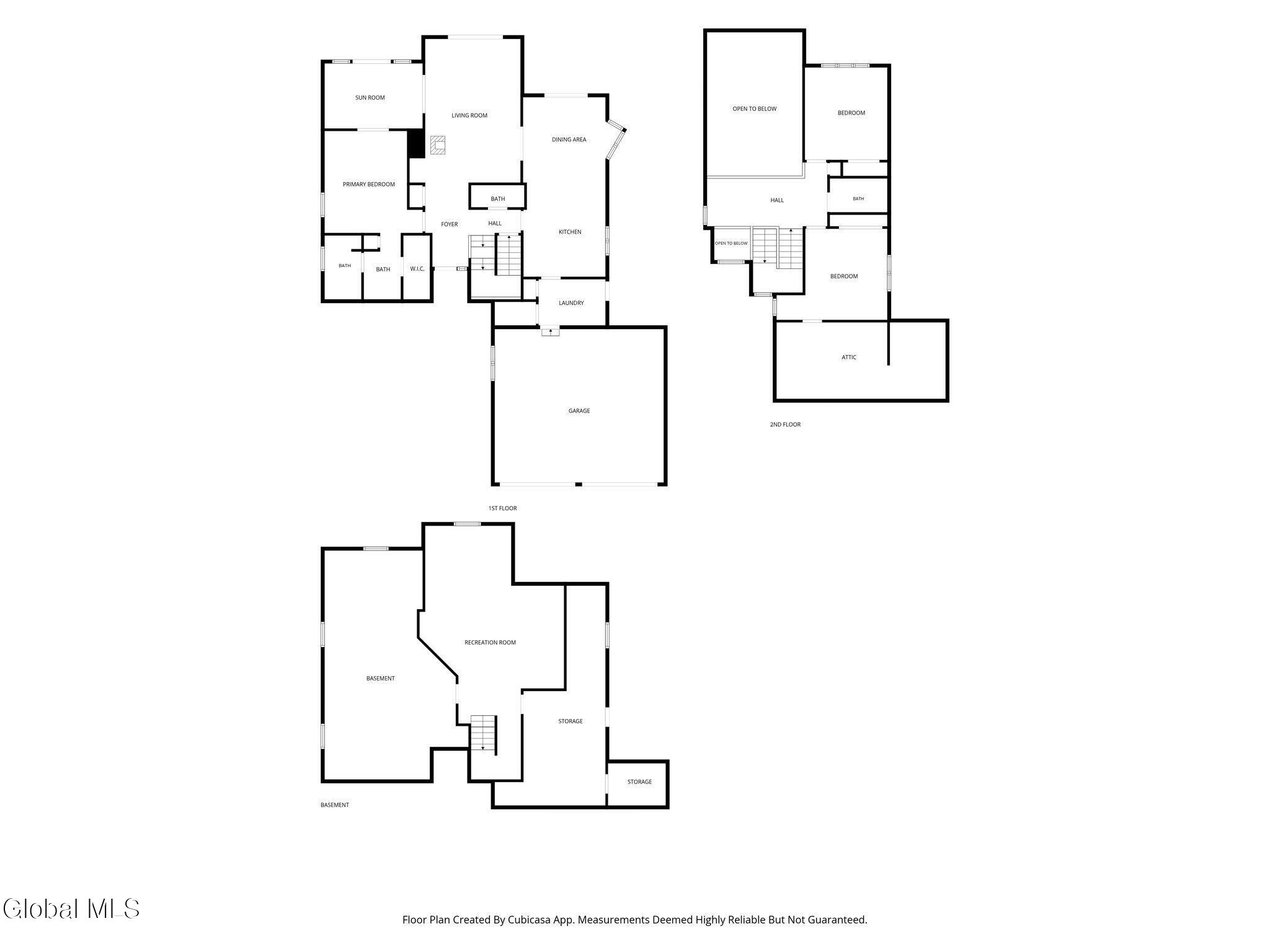 227 Begley Road Esperance NY 12066