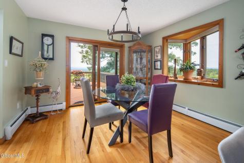 227 Begley Road Esperance NY 12066