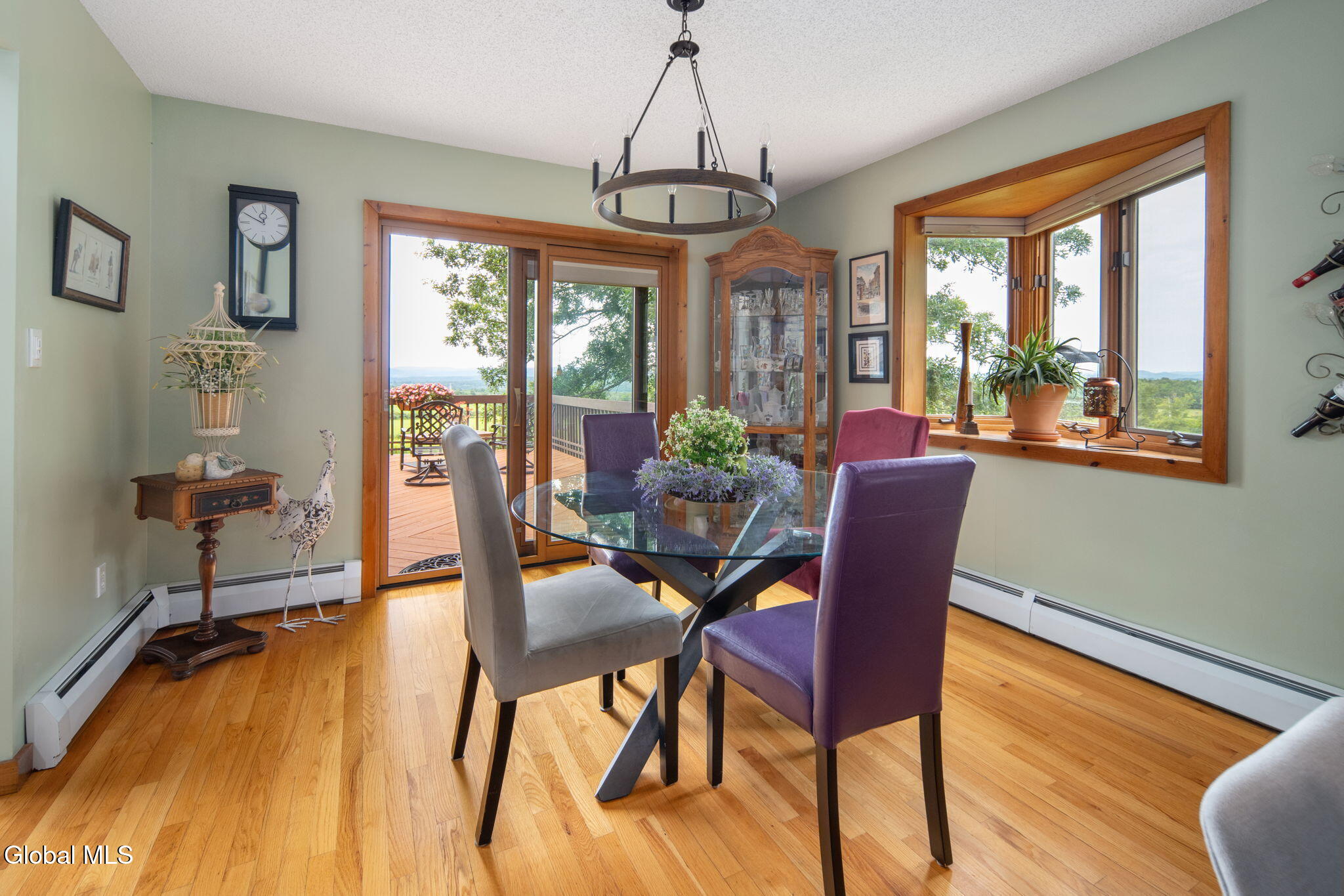 227 Begley Road Esperance NY 12066