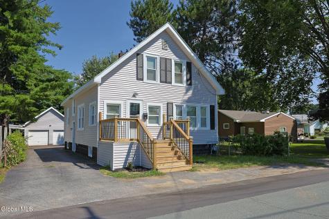 3 Tulip Street Rotterdam NY 12306