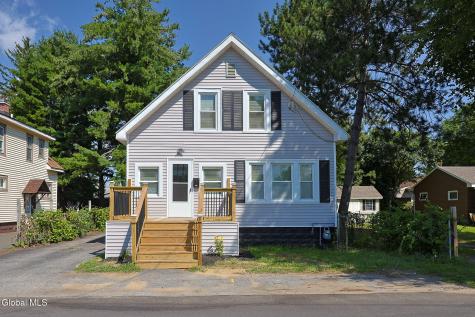 3 Tulip Street Rotterdam NY 12306