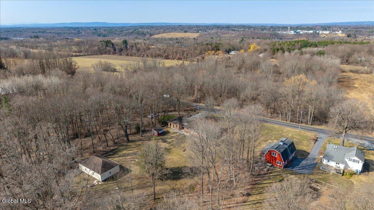 227 Sugar Hill Road Rexford NY 12148