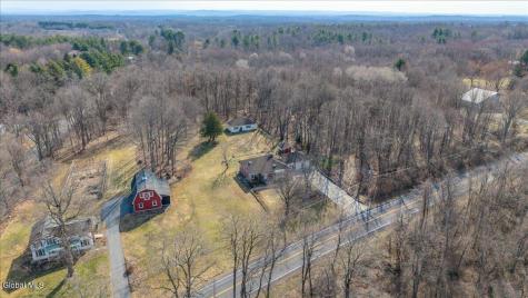 227 Sugar Hill Road Rexford NY 12148