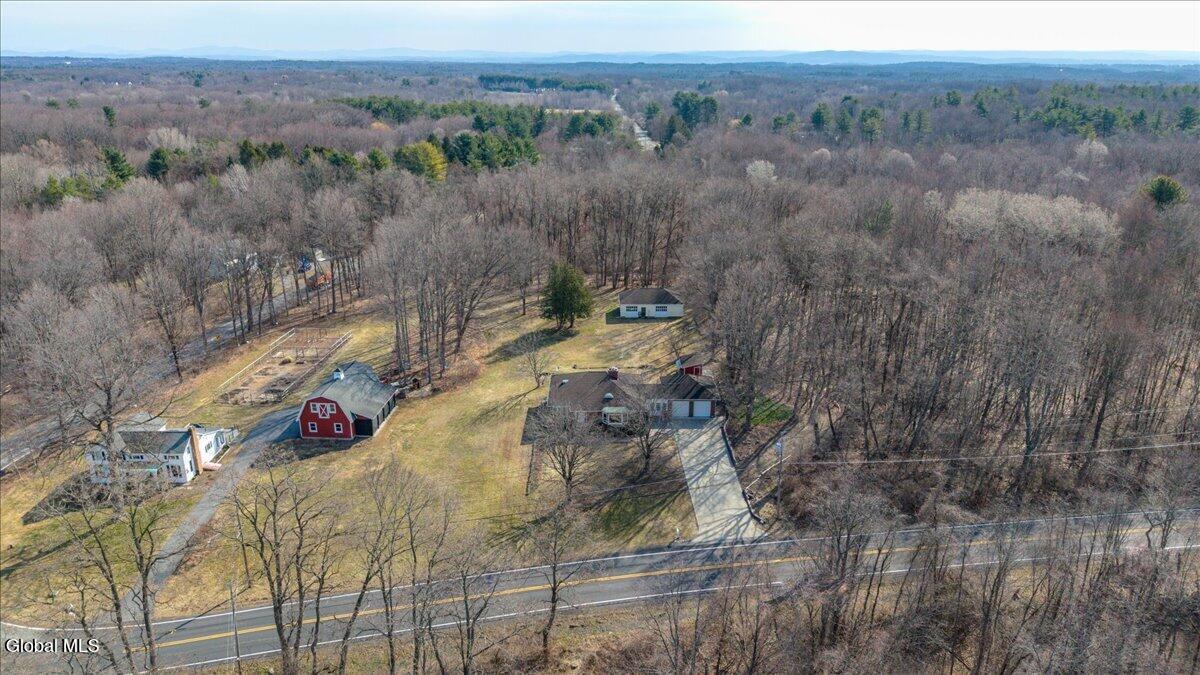 227 Sugar Hill Road Rexford NY 12148