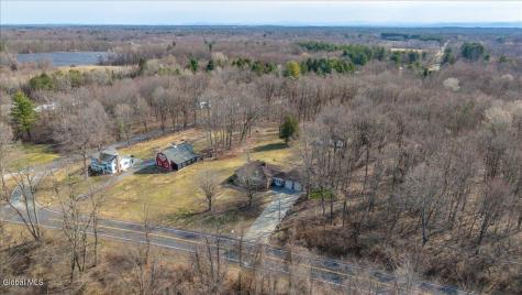 227 Sugar Hill Road Rexford NY 12148