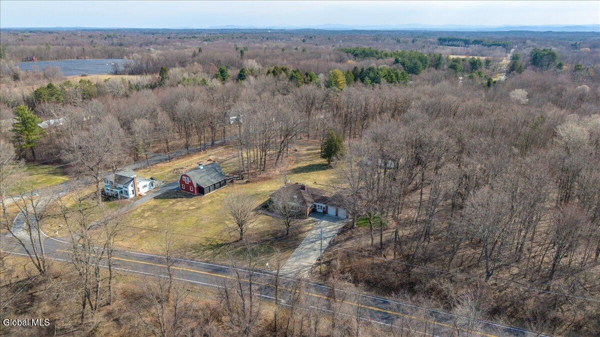 227 Sugar Hill Road Rexford NY 12148