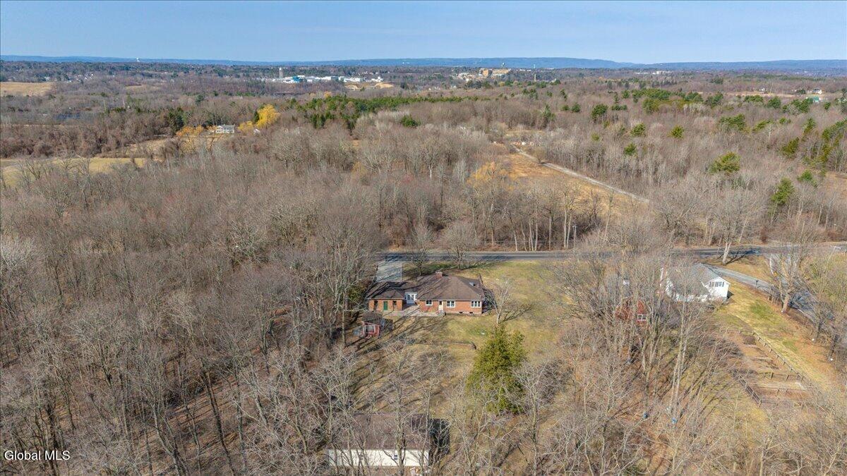 227 Sugar Hill Road Rexford NY 12148