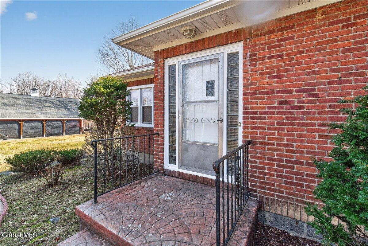 227 Sugar Hill Road Rexford NY 12148