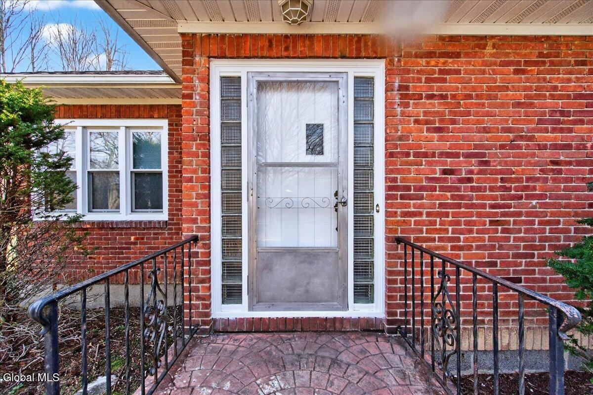 227 Sugar Hill Road Rexford NY 12148