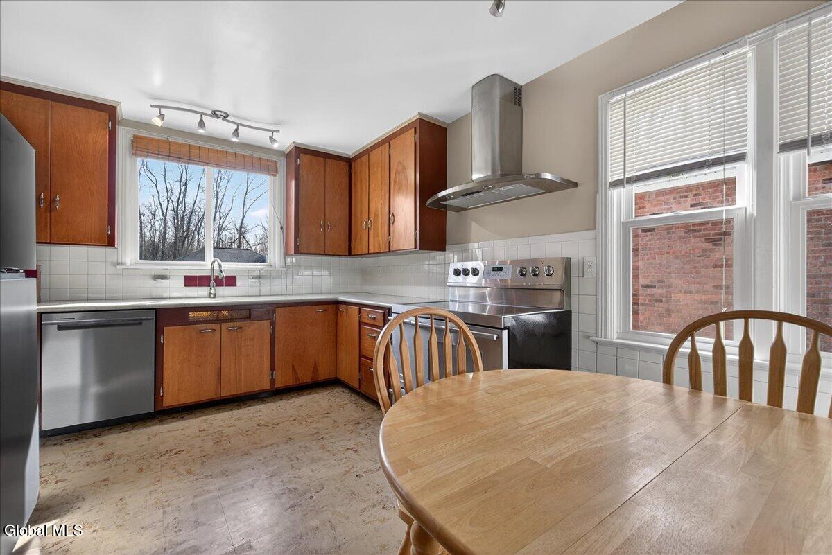 227 Sugar Hill Road Rexford NY 12148
