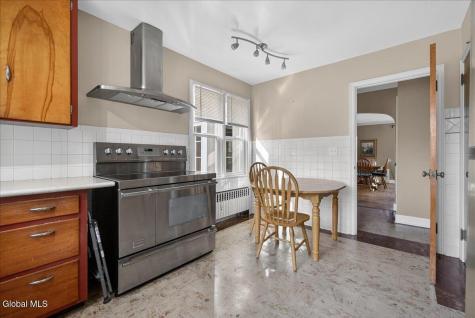 227 Sugar Hill Road Rexford NY 12148