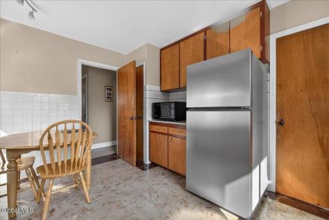 227 Sugar Hill Road Rexford NY 12148