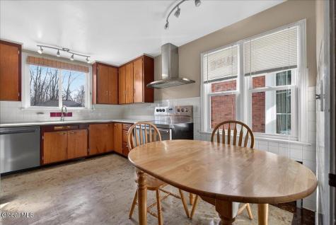 227 Sugar Hill Road Rexford NY 12148