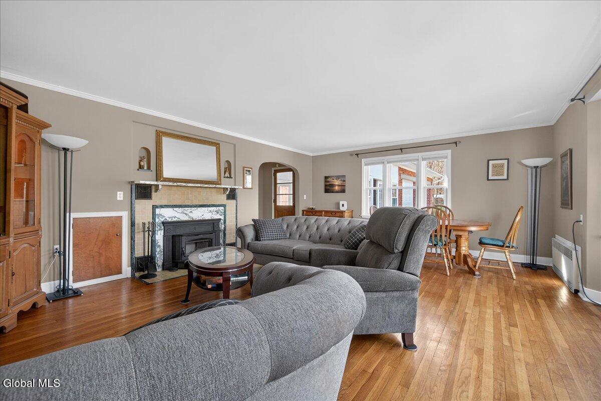 227 Sugar Hill Road Rexford NY 12148