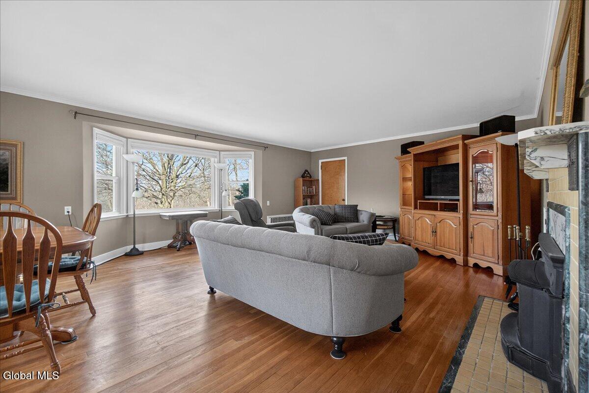 227 Sugar Hill Road Rexford NY 12148