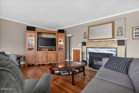 227 Sugar Hill Road Rexford NY 12148