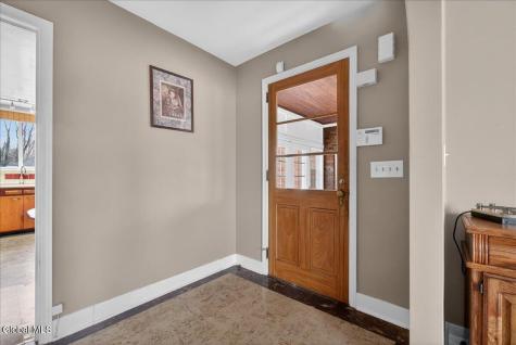 227 Sugar Hill Road Rexford NY 12148